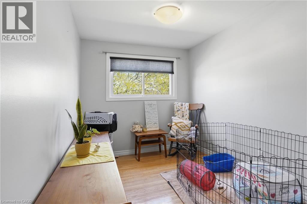 282 ROACH Avenue - 31