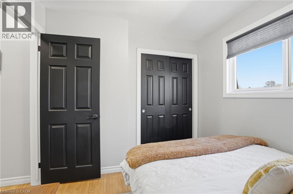 282 ROACH Avenue - 29