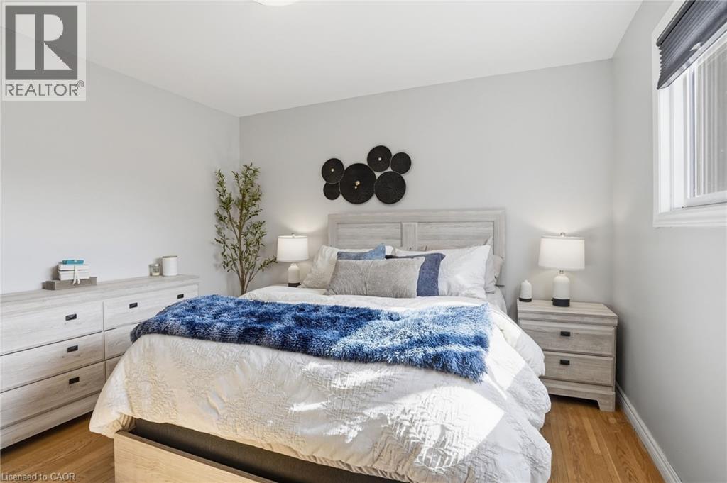 282 ROACH Avenue - 27