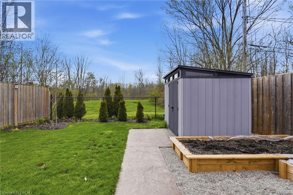 282 ROACH Avenue - 45