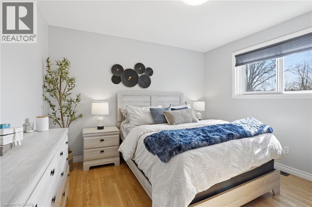 282 ROACH Avenue - 26