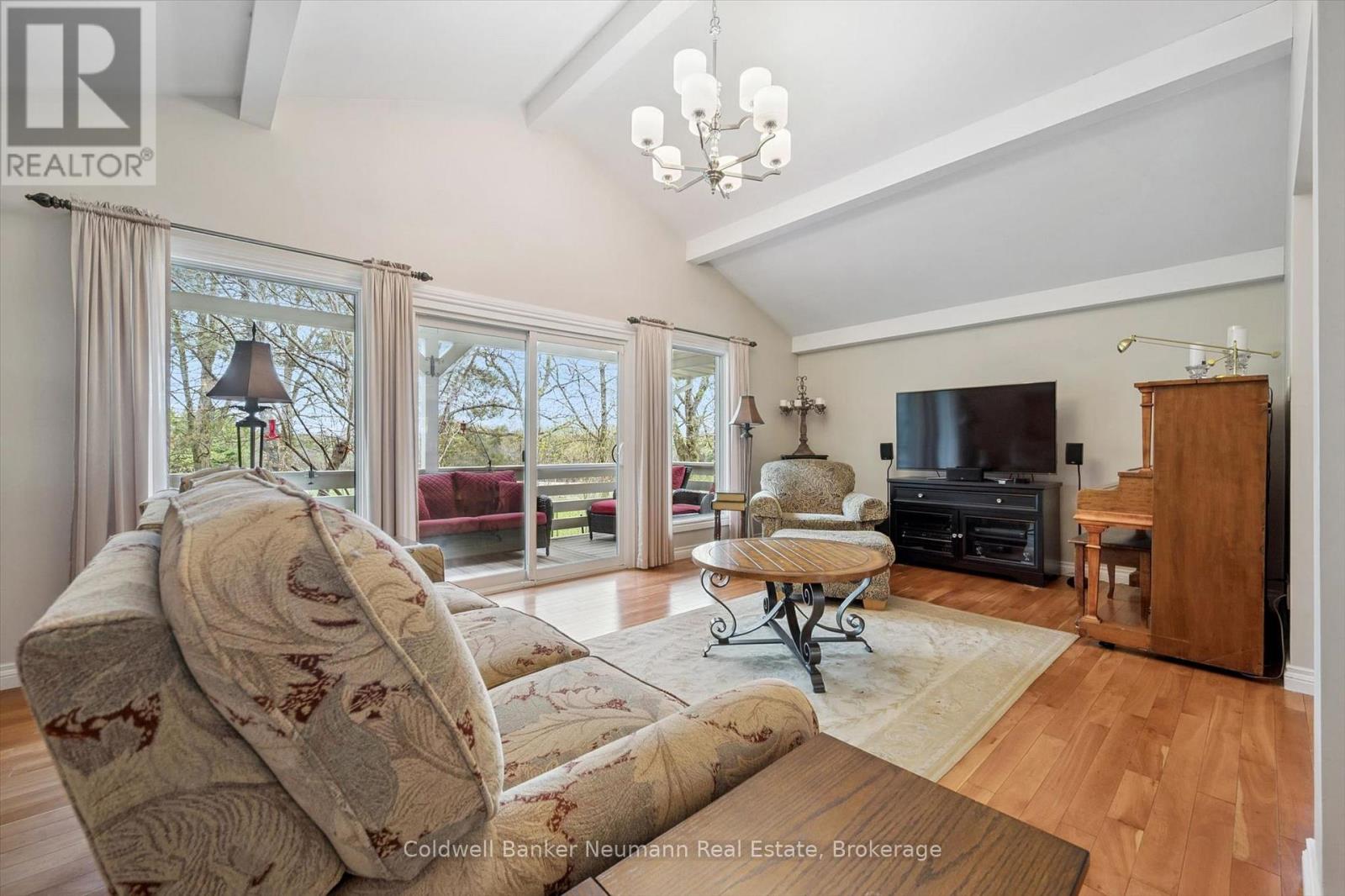 7690 MILL ROAD - 11