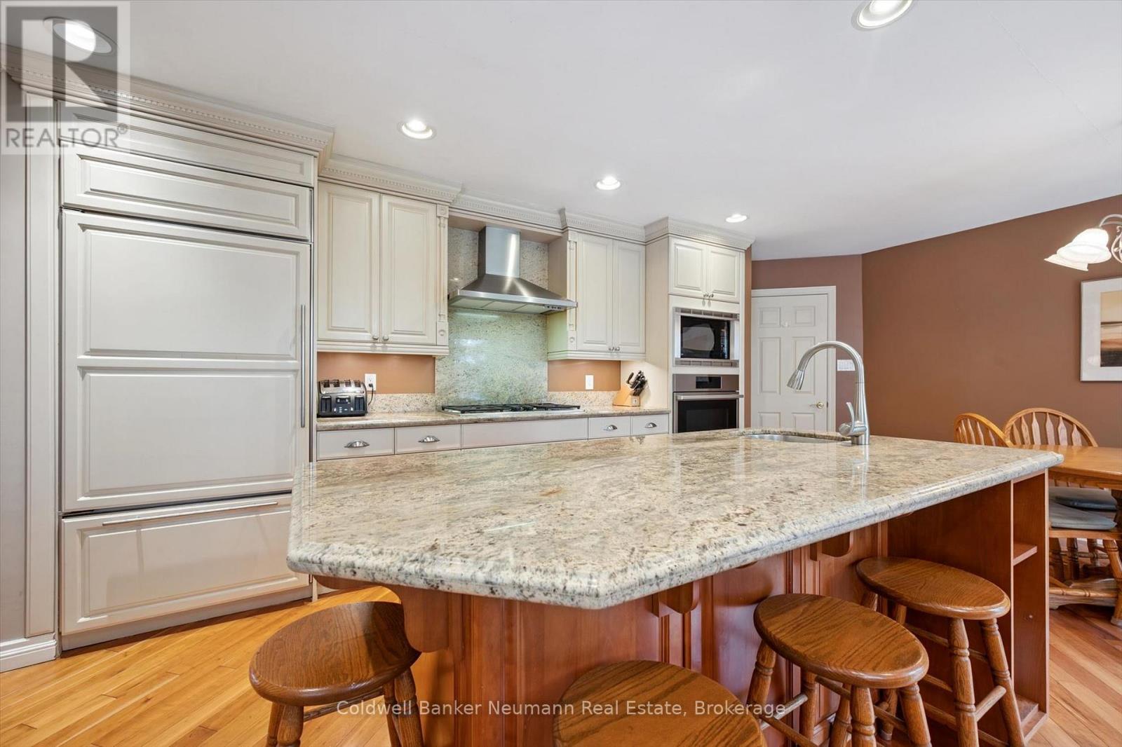 7690 MILL ROAD - 18