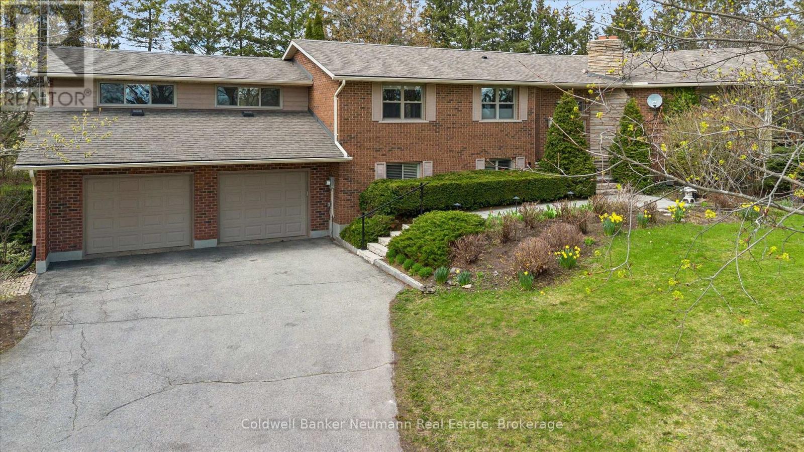 7690 MILL ROAD - Image 2