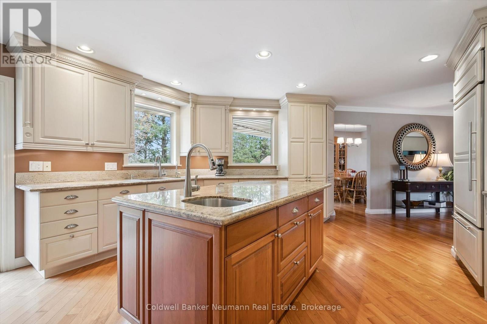 7690 MILL ROAD - 20