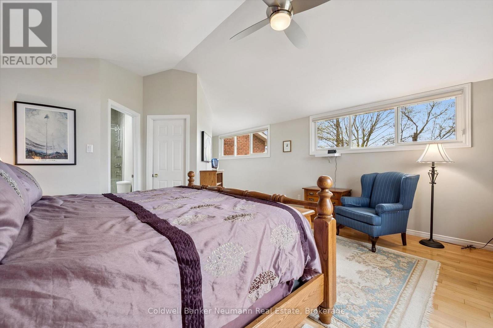 7690 MILL ROAD - 26