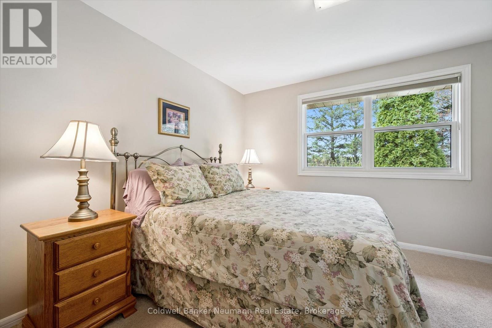 7690 MILL ROAD - 29
