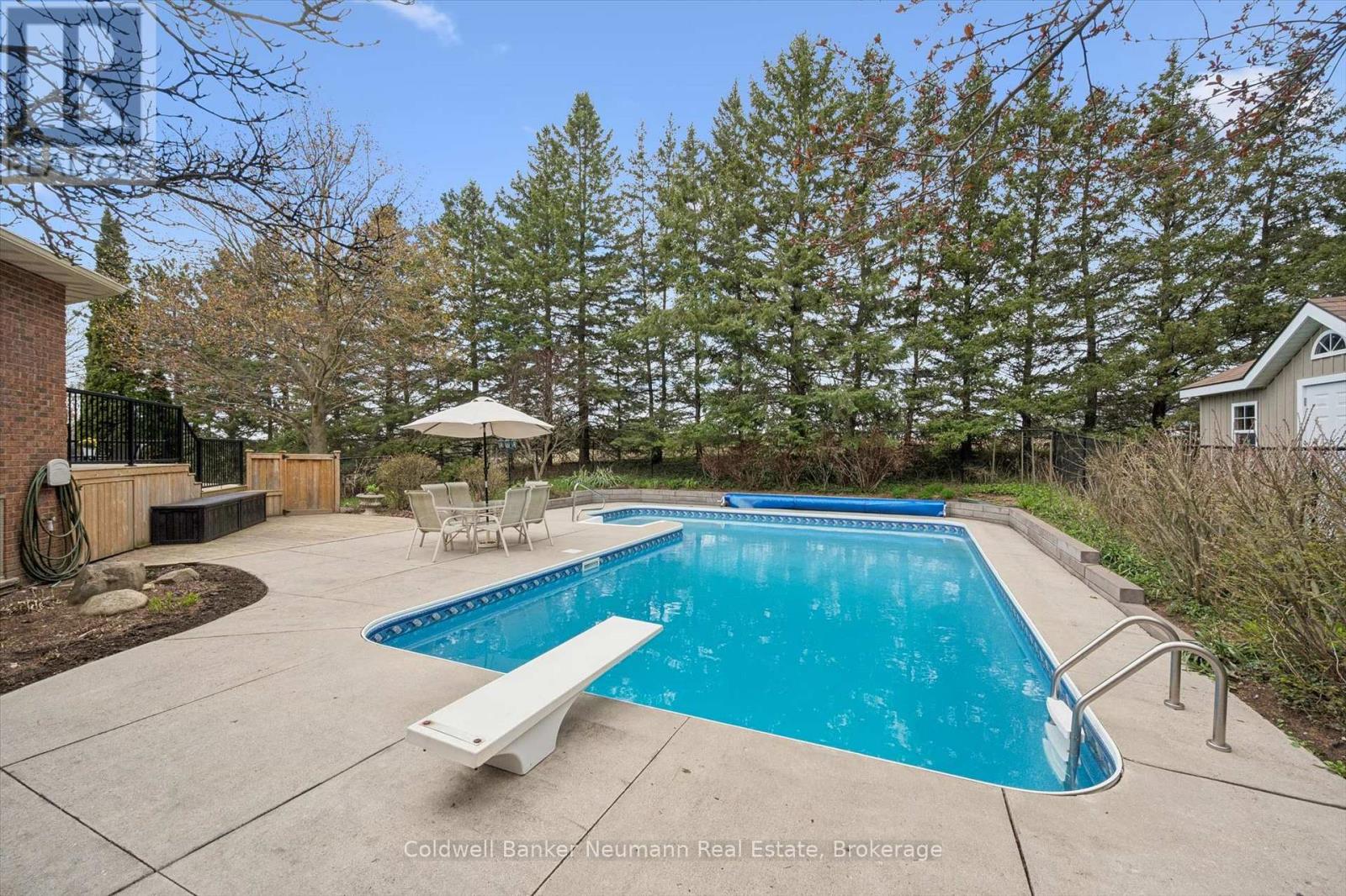 7690 MILL ROAD - 39