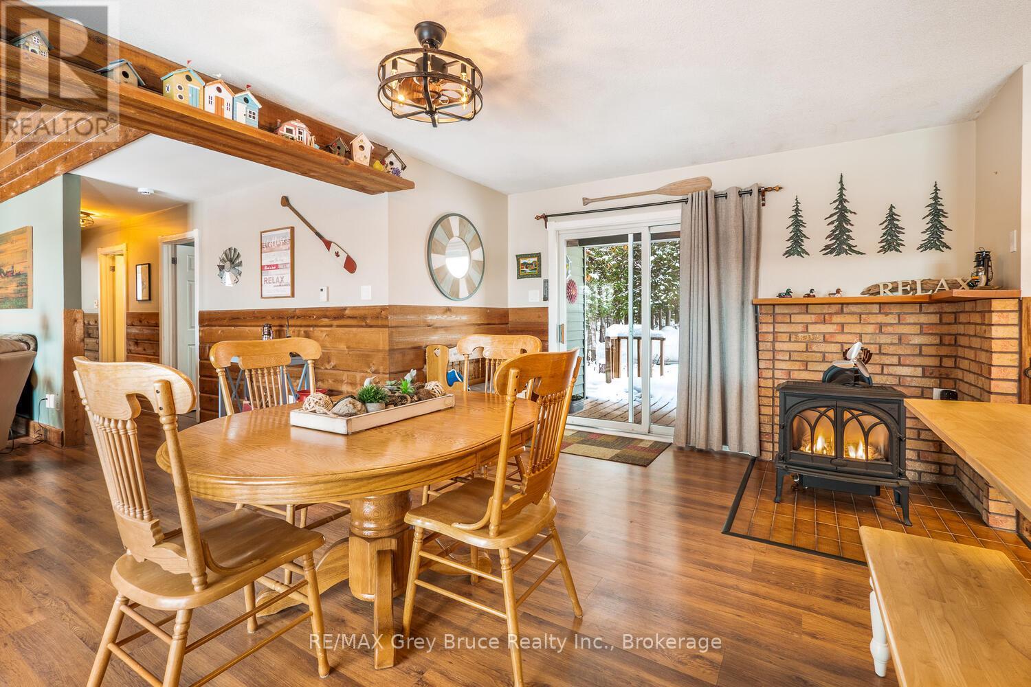 109 WIDGEON COVE ROAD - 10