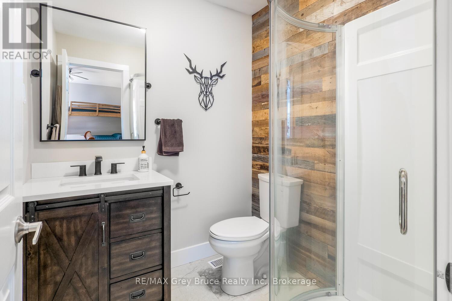 109 WIDGEON COVE ROAD - 19
