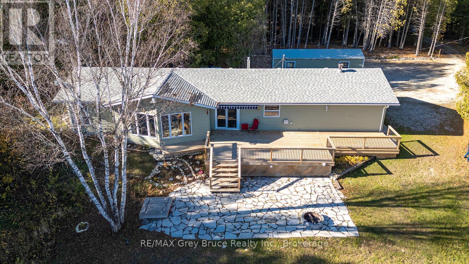 109 WIDGEON COVE ROAD - Image 2