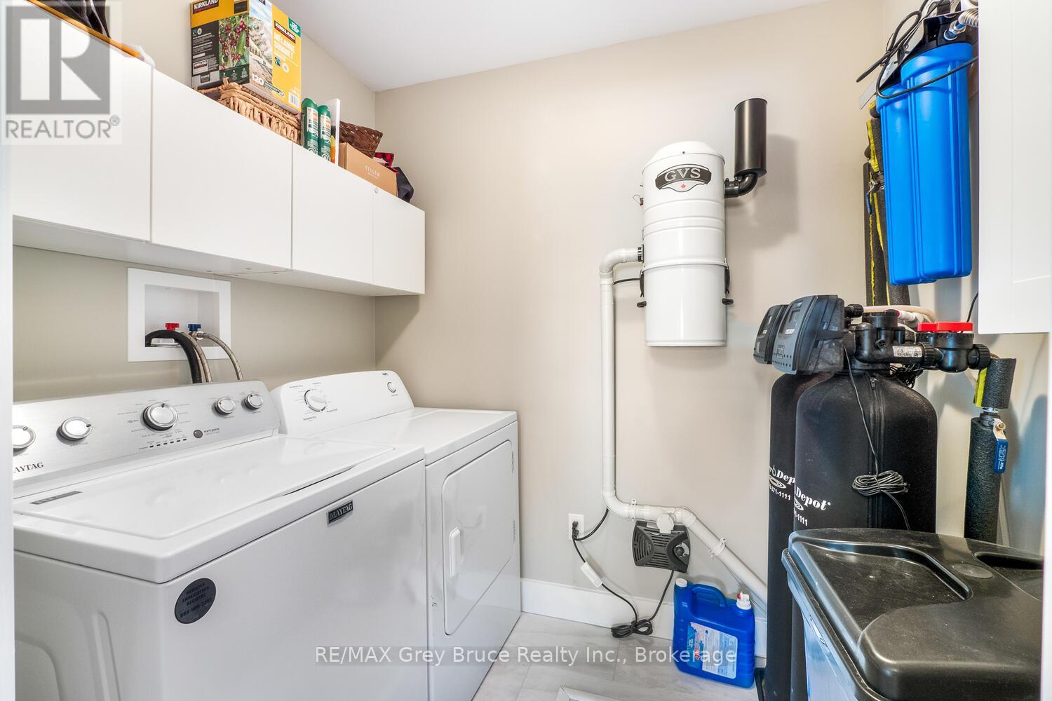 109 WIDGEON COVE ROAD - 23
