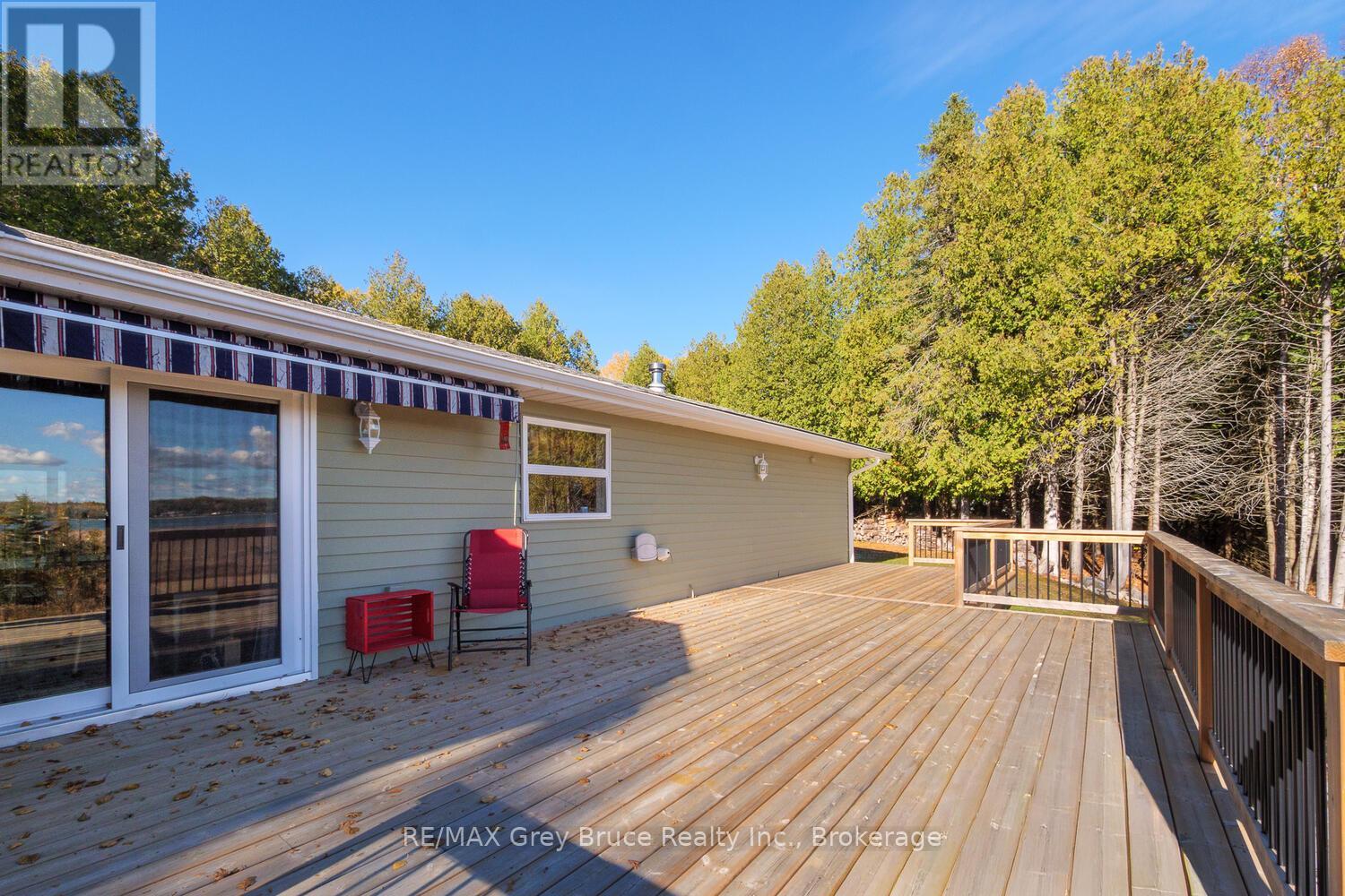 109 WIDGEON COVE ROAD - 25