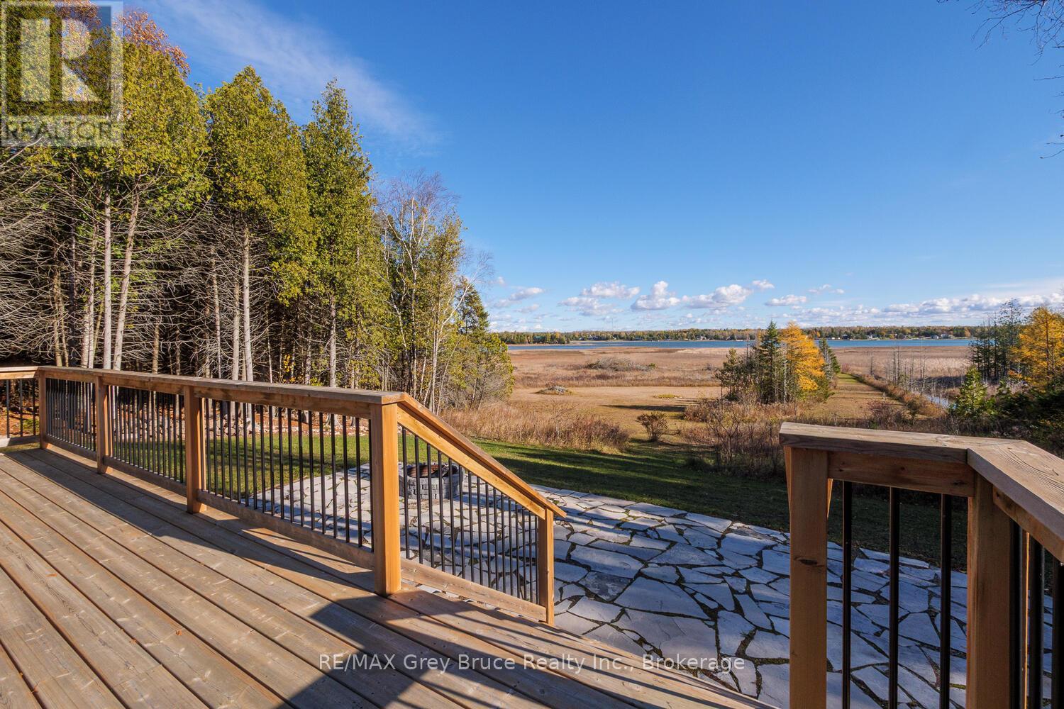 109 WIDGEON COVE ROAD - 26