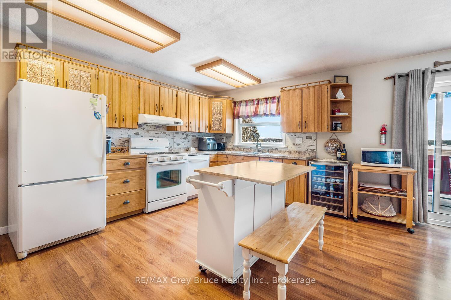 109 WIDGEON COVE ROAD - 8