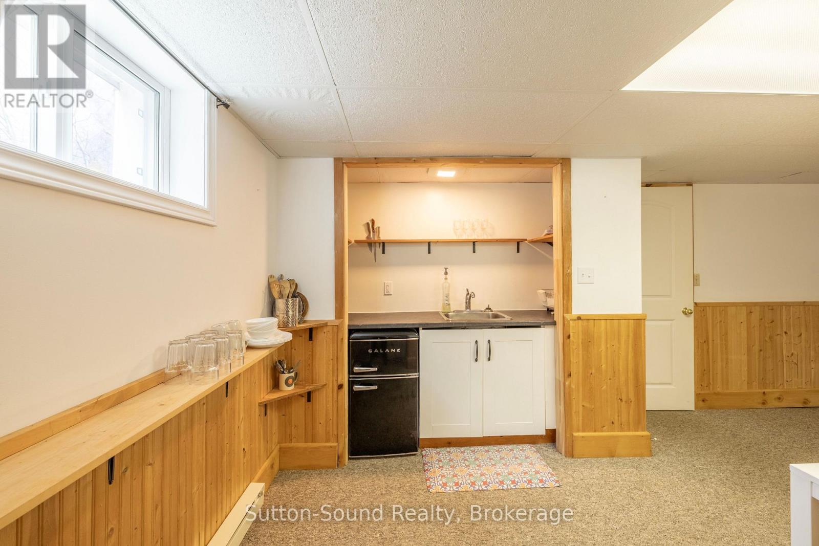 125 PARADISE BAY ROAD - 22