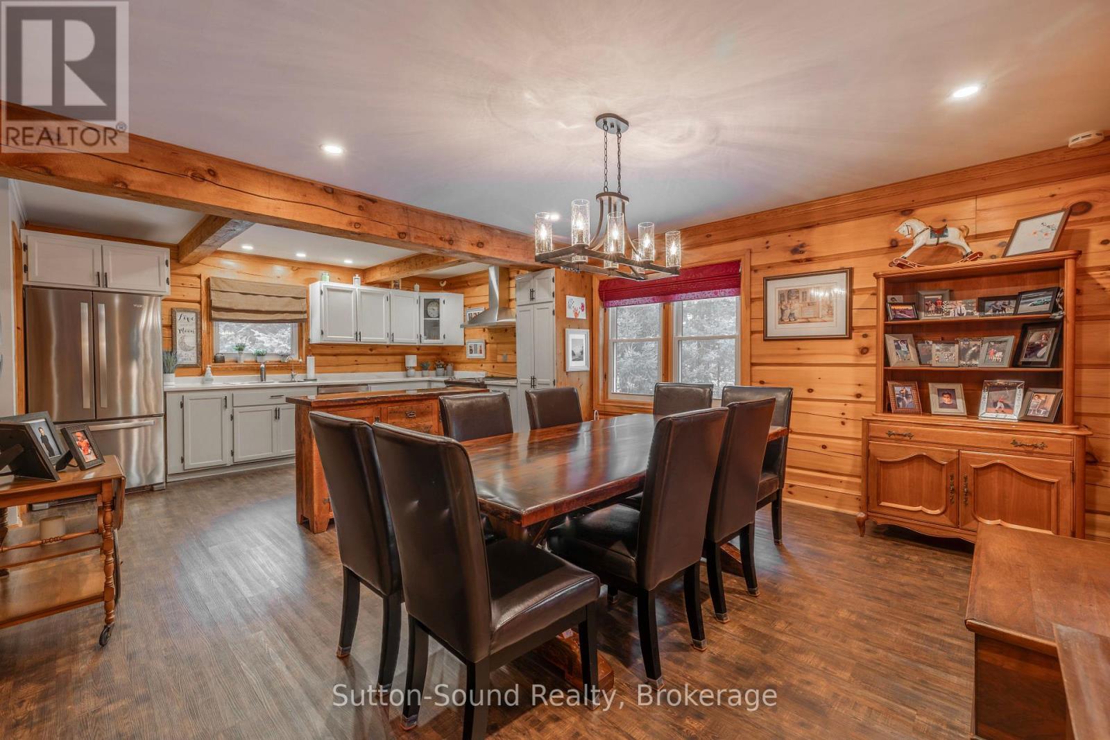 625 MALLORY BEACH ROAD - 4
