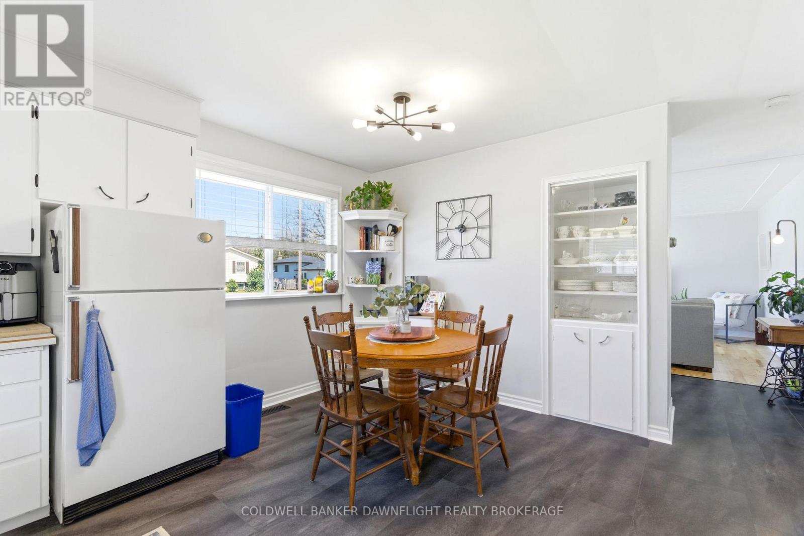 195 BETHANY STREET - Image 19