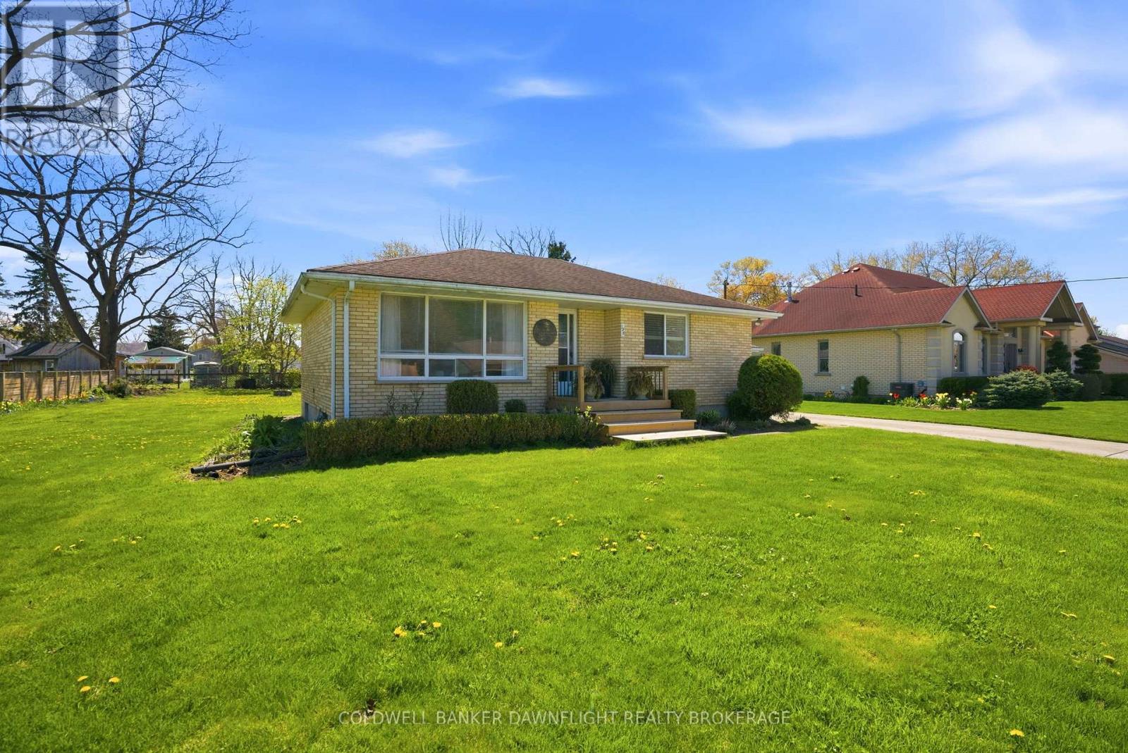 195 BETHANY STREET - 2