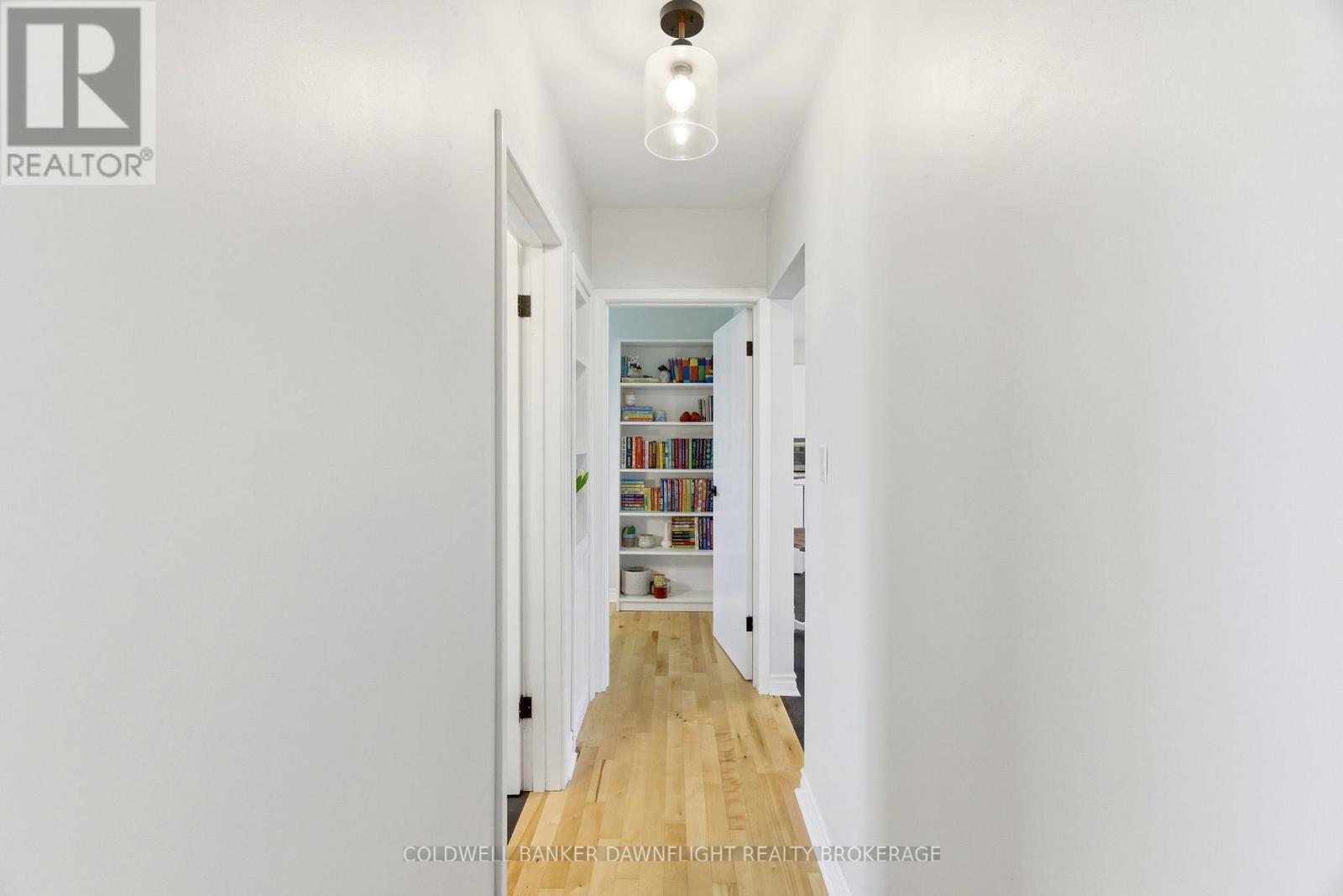 195 BETHANY STREET - Image 20