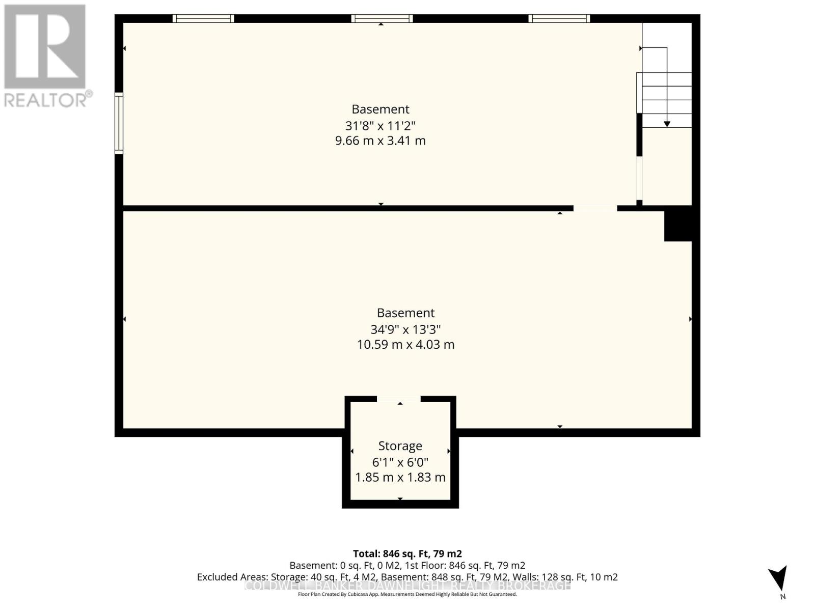 195 BETHANY STREET - 28