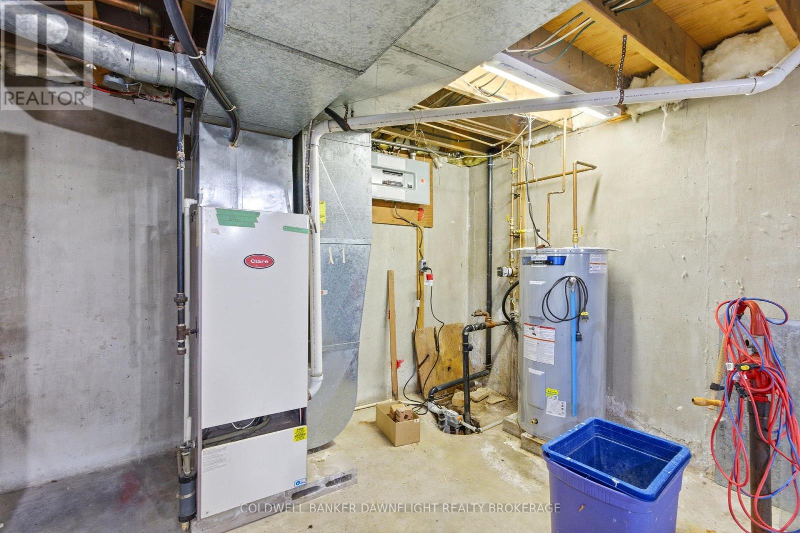 195 BETHANY STREET - Image 32