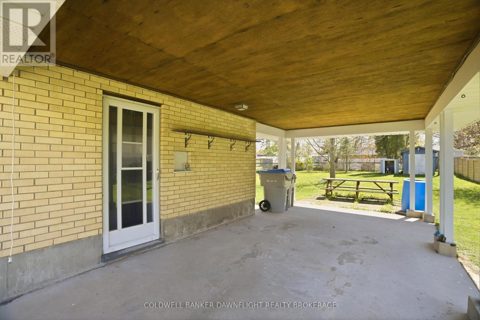 195 BETHANY STREET - Image 34