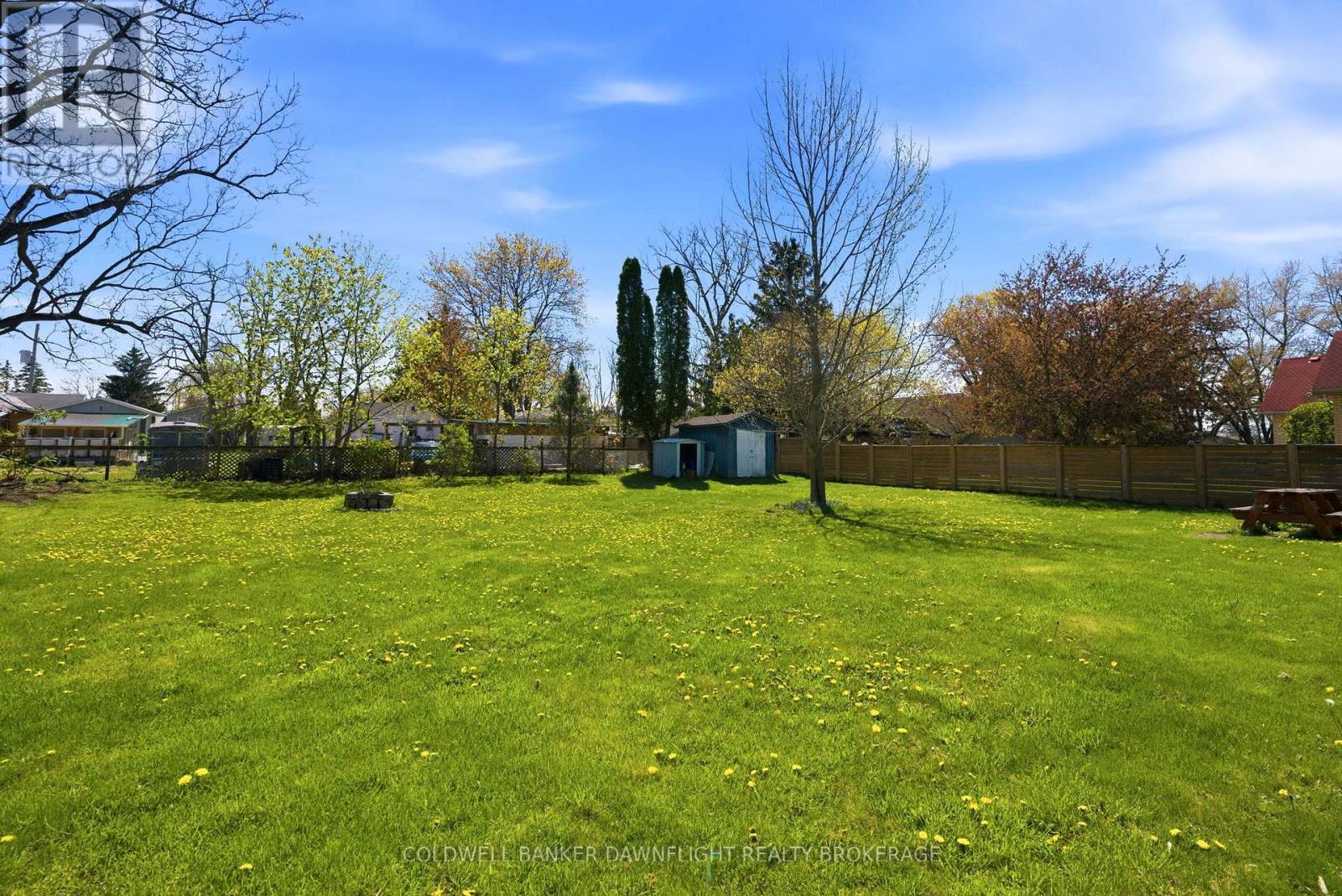 195 BETHANY STREET - Image 37