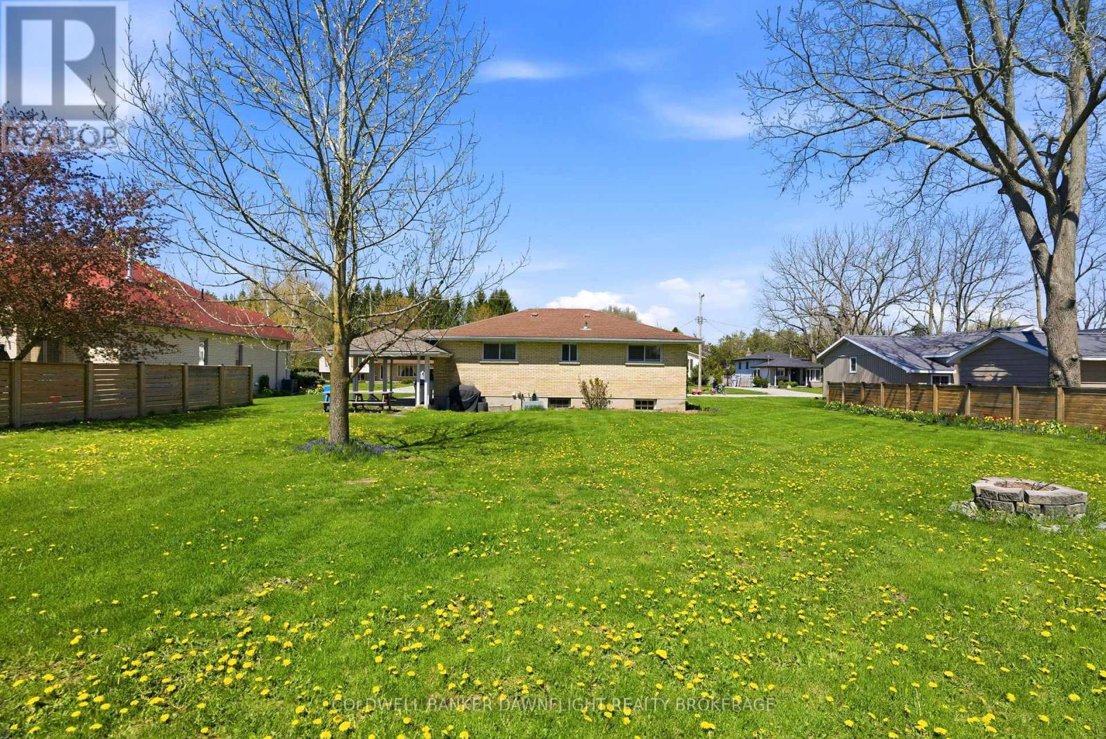 195 BETHANY STREET - Image 39