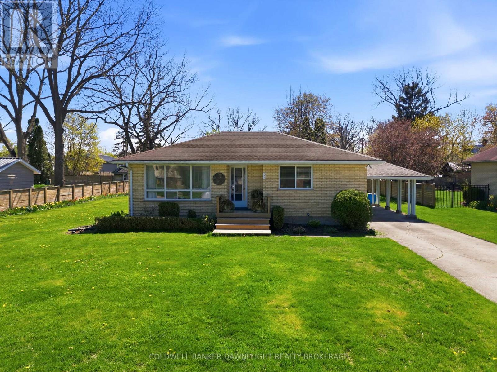 195 BETHANY STREET - Image 42