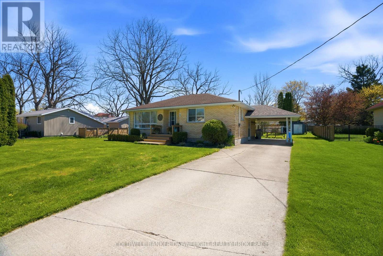 195 BETHANY STREET - 43