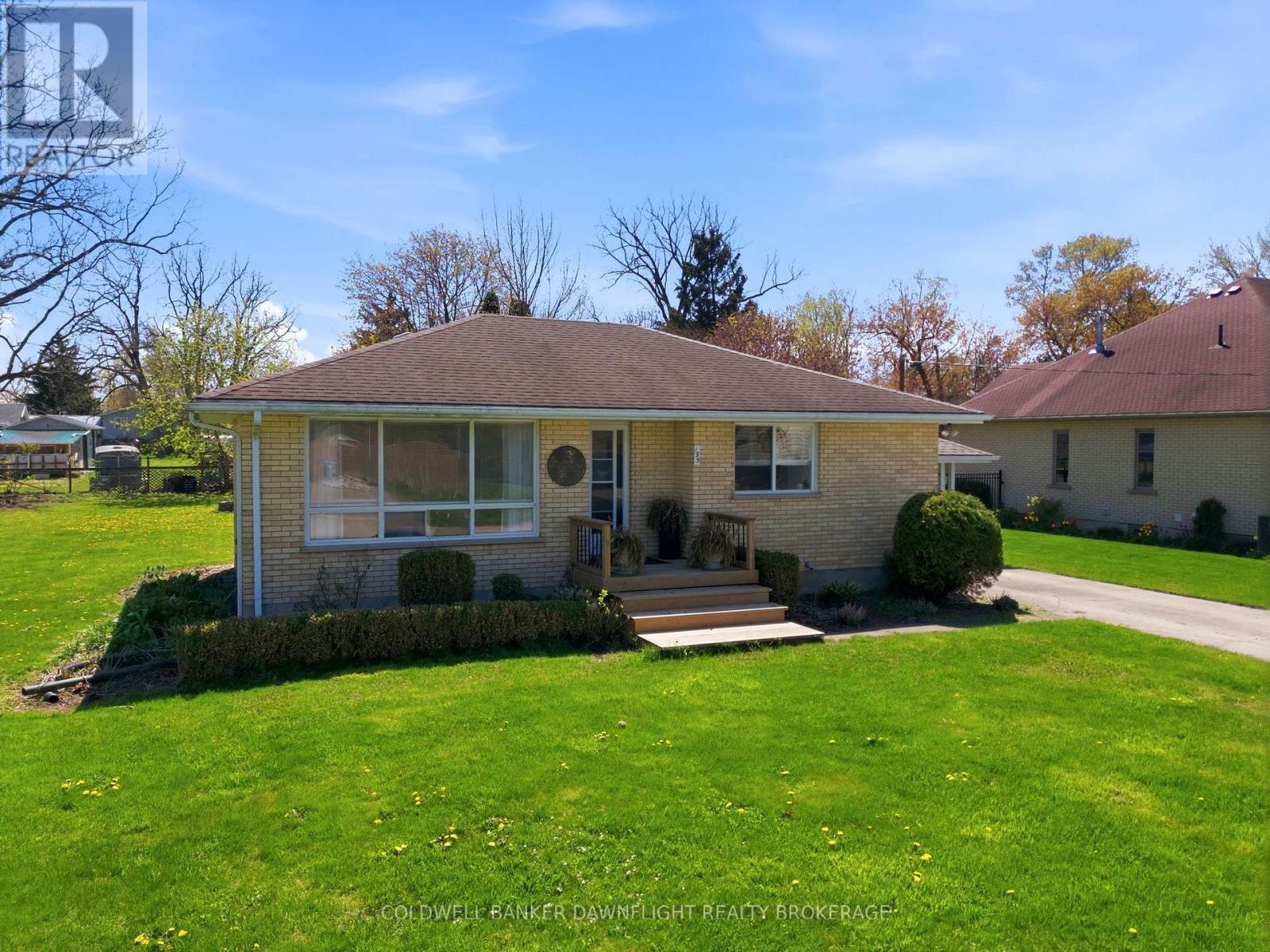 195 BETHANY STREET - Image 44