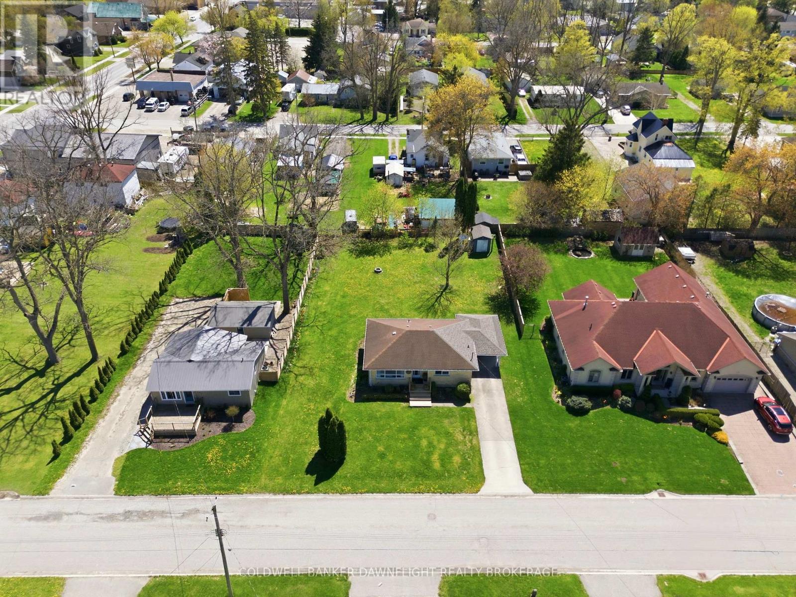 195 BETHANY STREET - Image 46