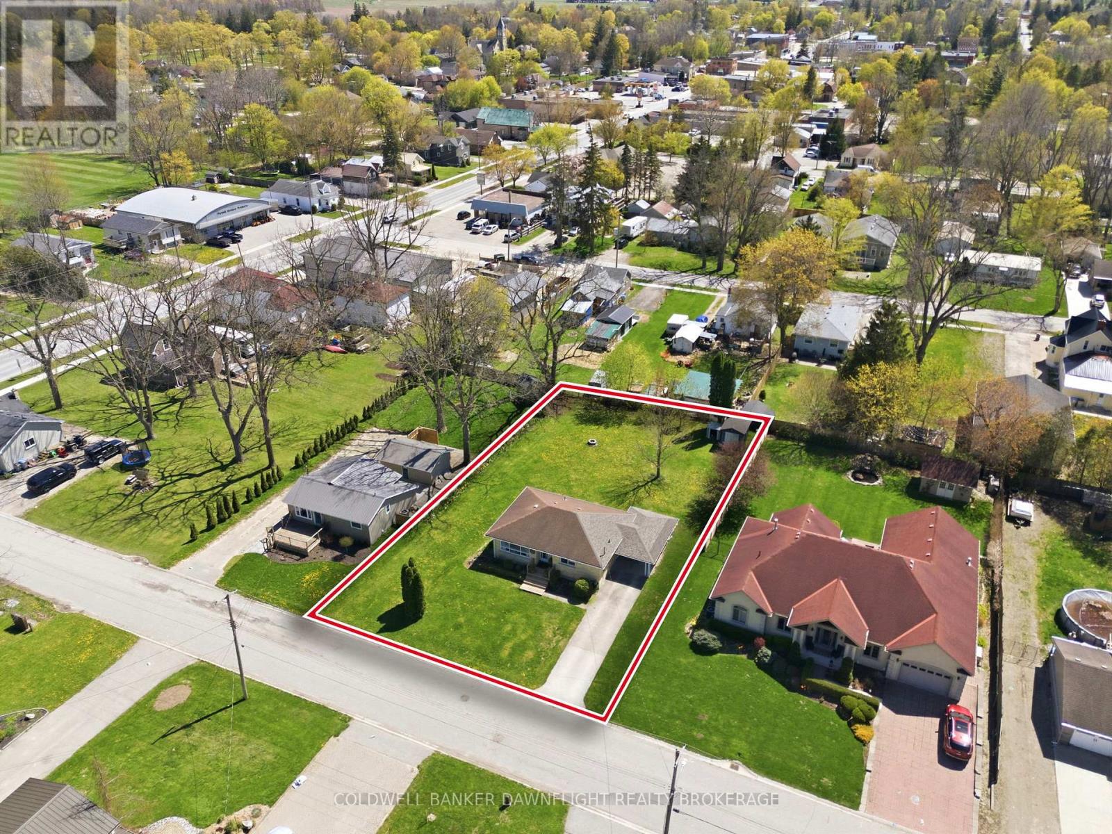 195 BETHANY STREET - 5