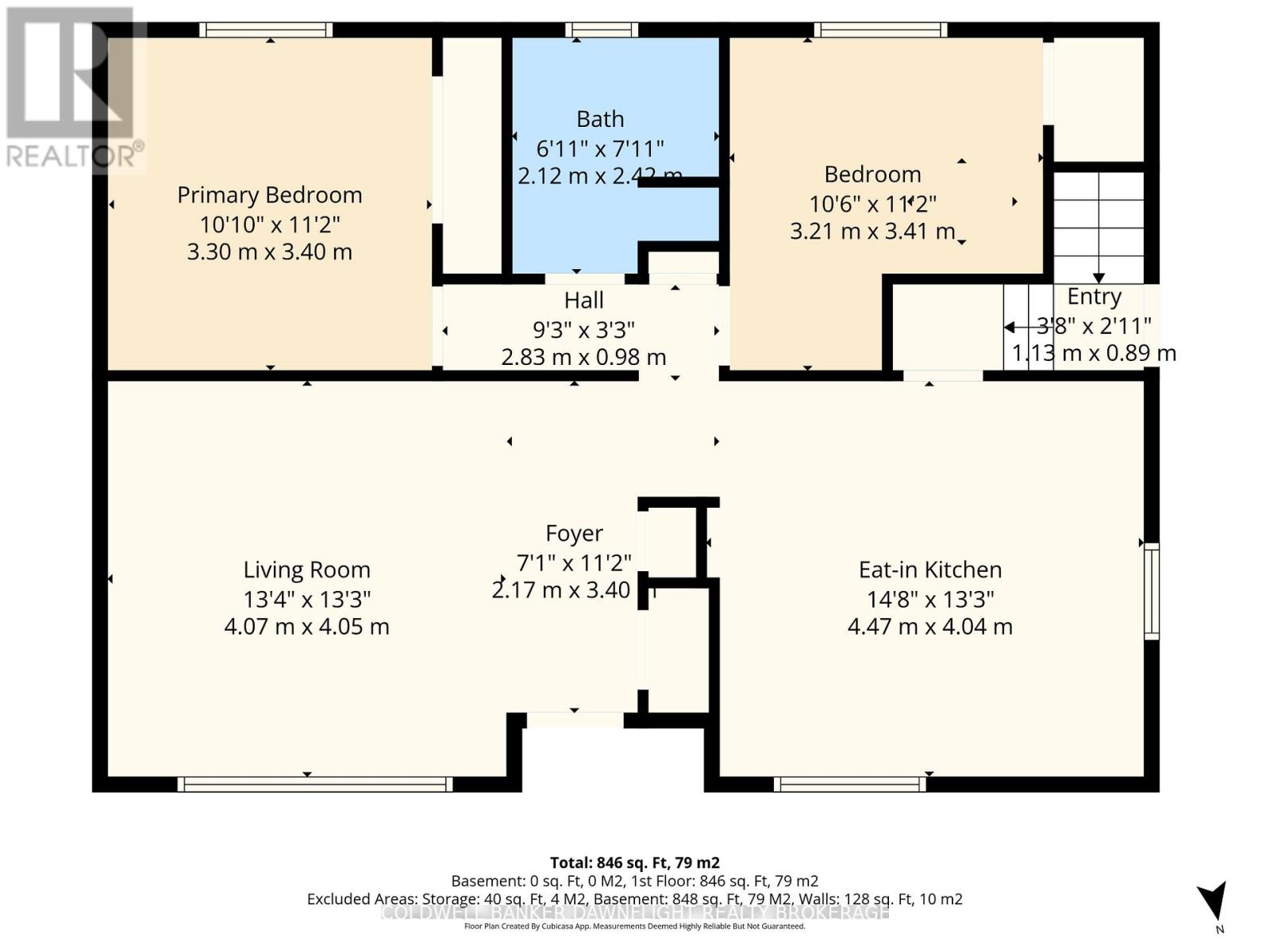 195 BETHANY STREET - Image 6