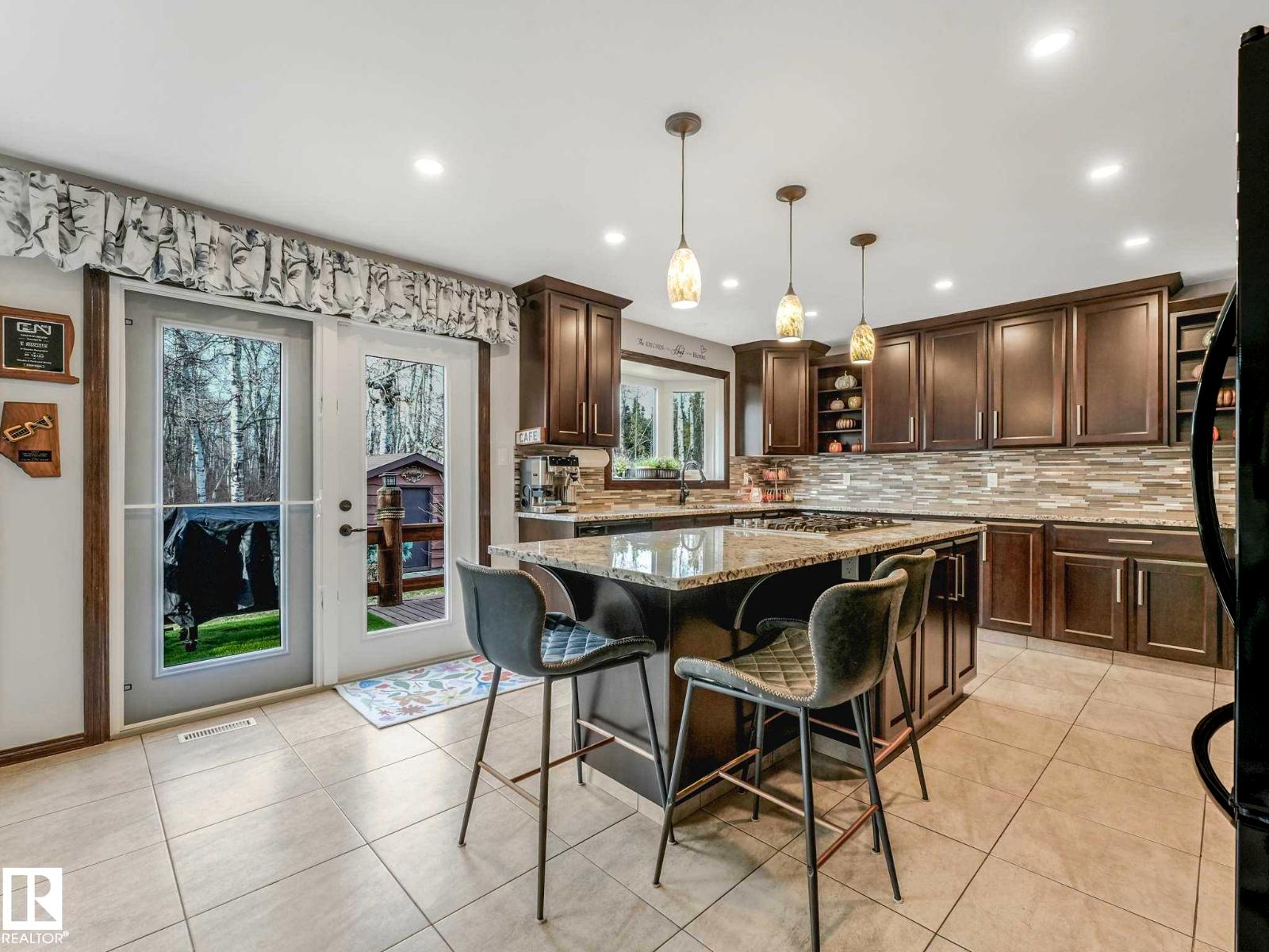#182 51313 RGE ROAD 231, Rural Strathcona County