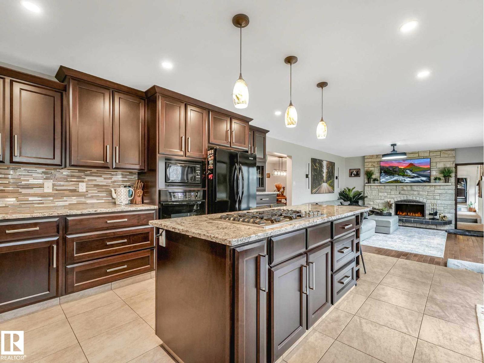 #182 51313 RGE ROAD 231, Rural Strathcona County