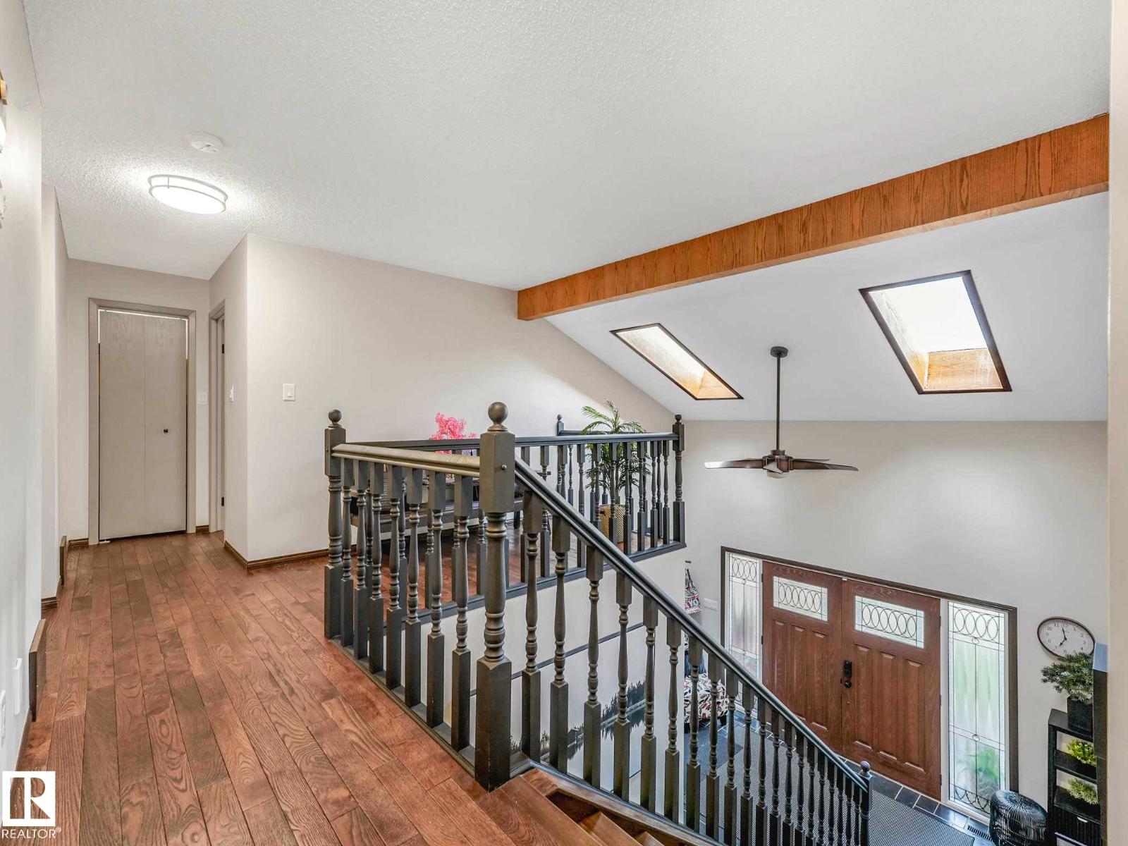 #182 51313 RGE ROAD 231, Rural Strathcona County