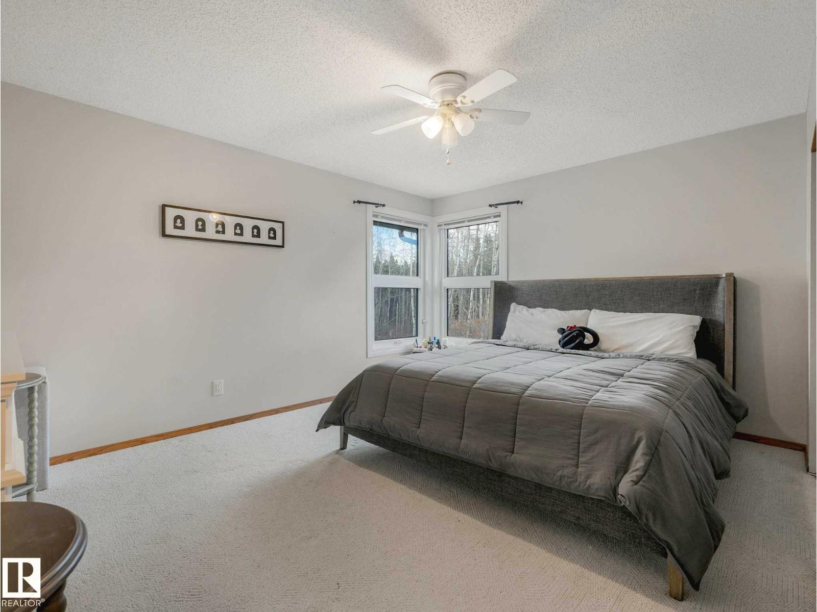 #182 51313 RGE ROAD 231, Rural Strathcona County