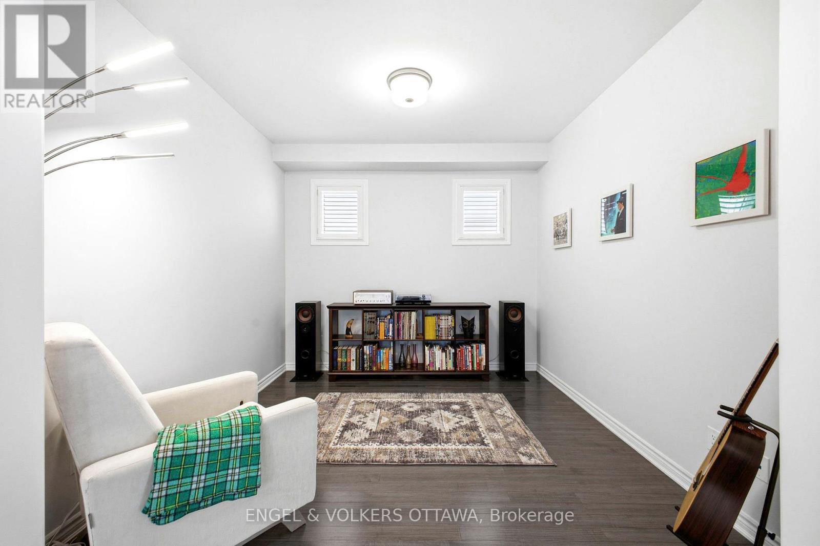 252 RUE DES SOLDATS RIENDEAU STREET - 19