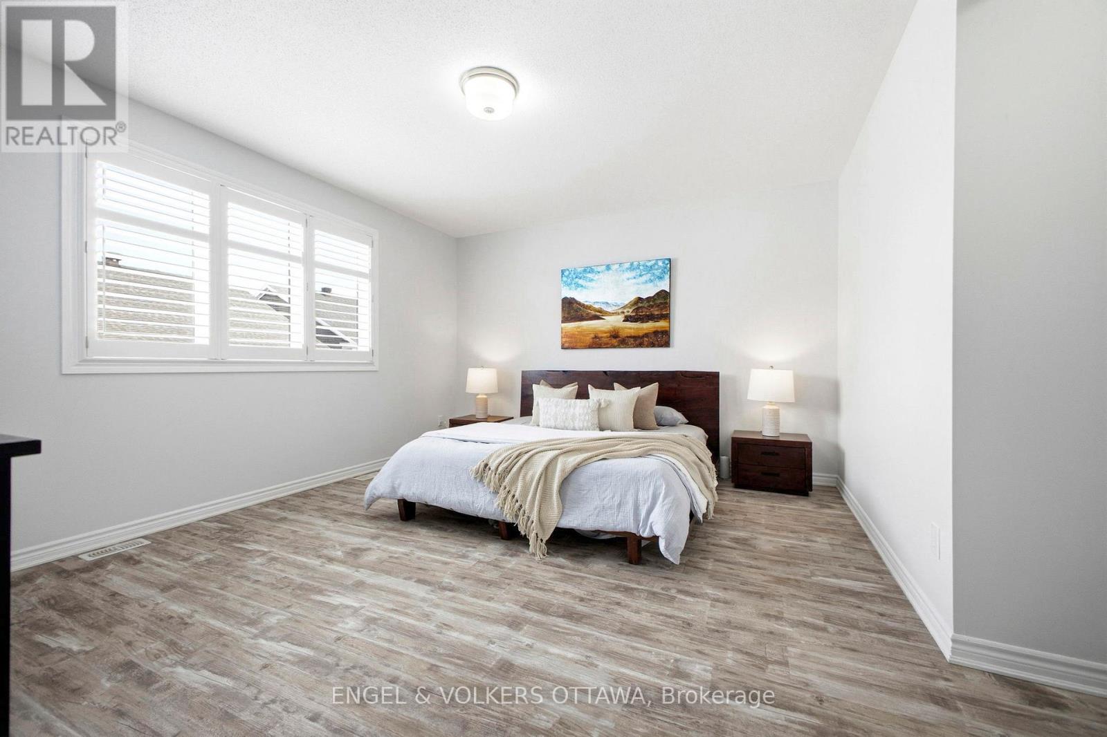 252 RUE DES SOLDATS RIENDEAU STREET - 20