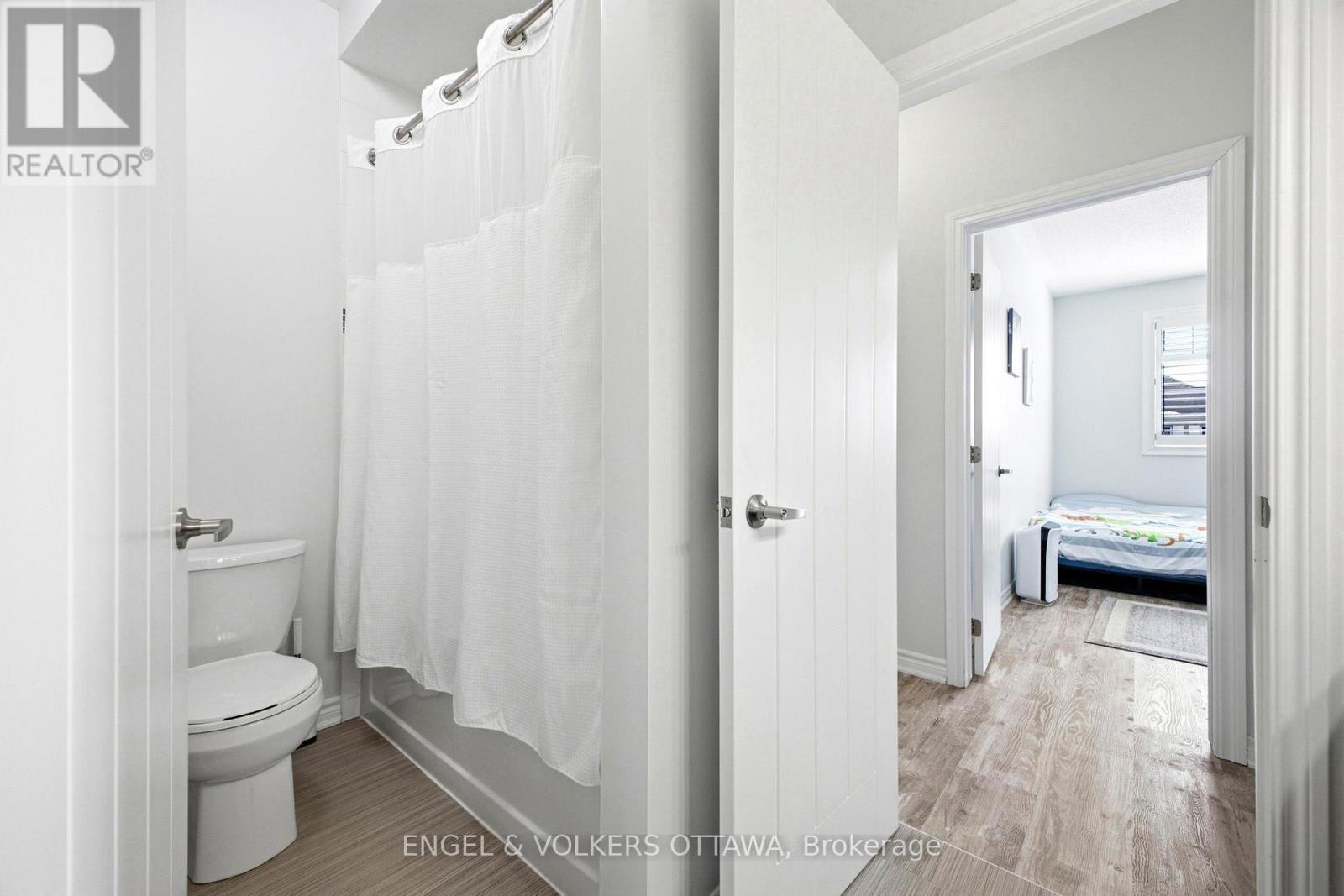 252 RUE DES SOLDATS RIENDEAU STREET - 29