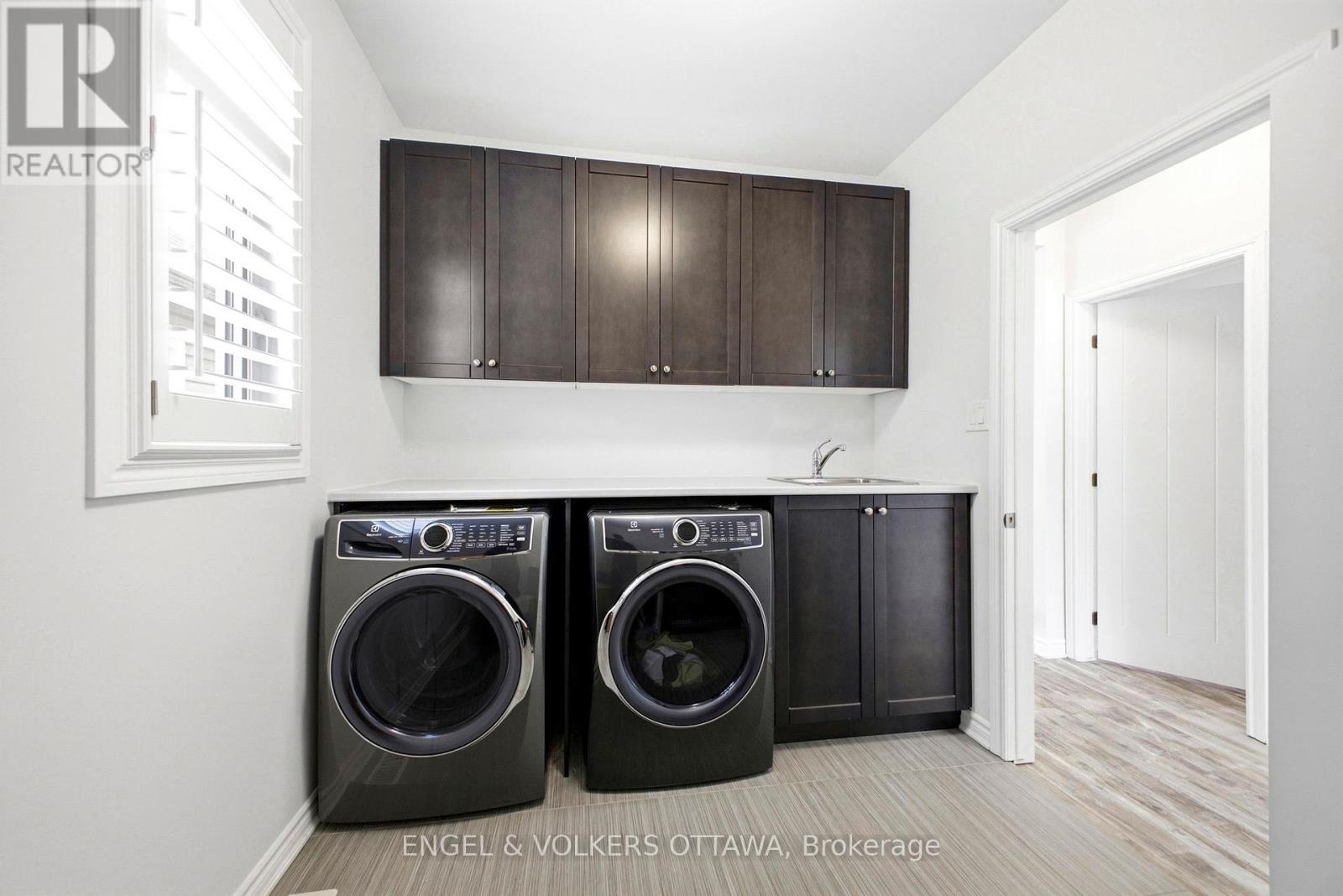 252 RUE DES SOLDATS RIENDEAU STREET - 35