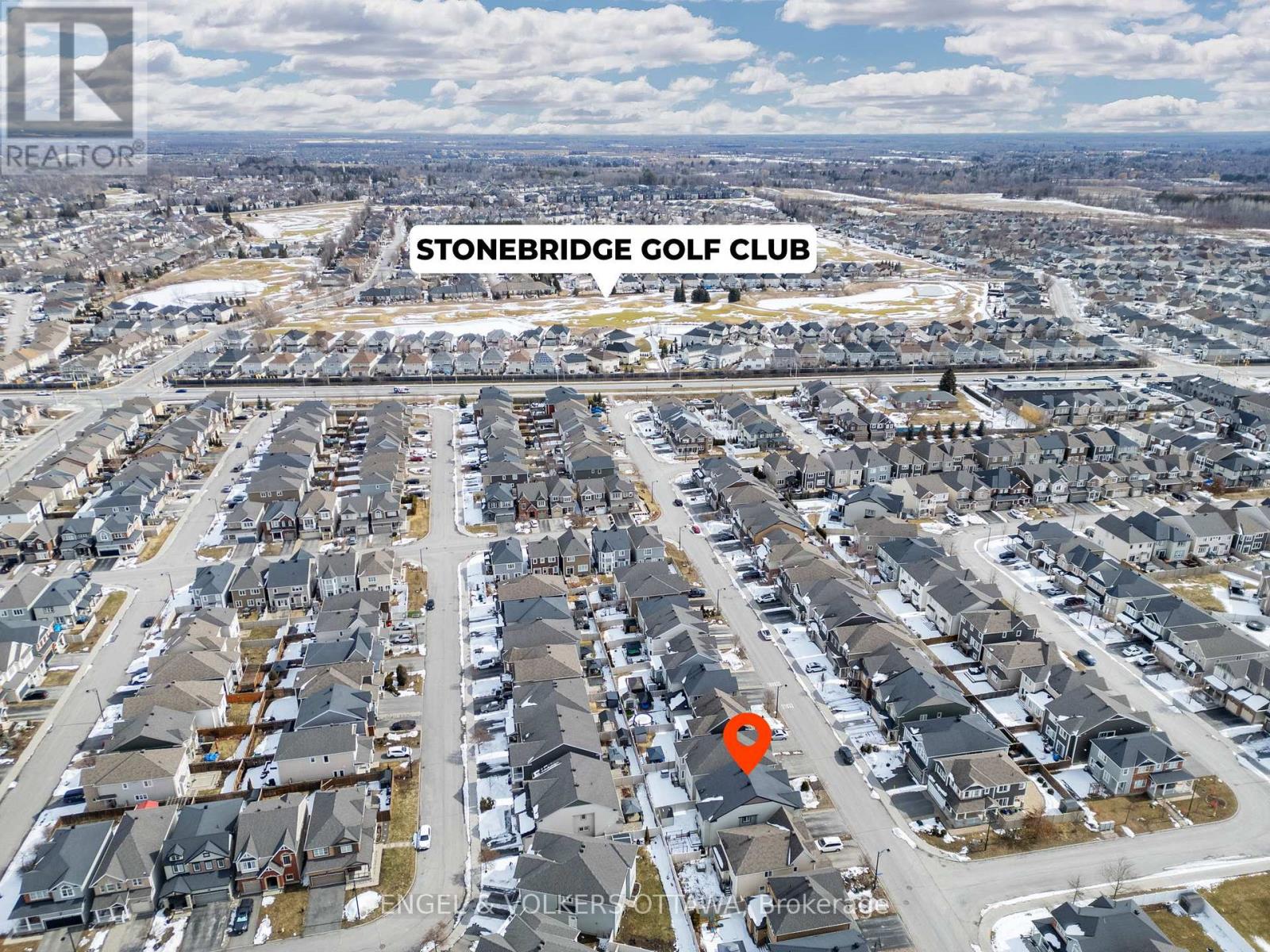 252 RUE DES SOLDATS RIENDEAU STREET - 48