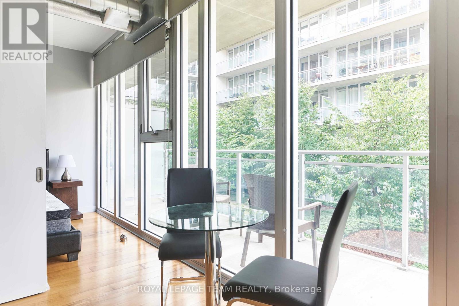 1 Bed, 1 Bath Apartment for Rent in Ottawa – 312 – 354 GLADSTONE STREET, Ottawa – MLS# X13077196 - Image 11