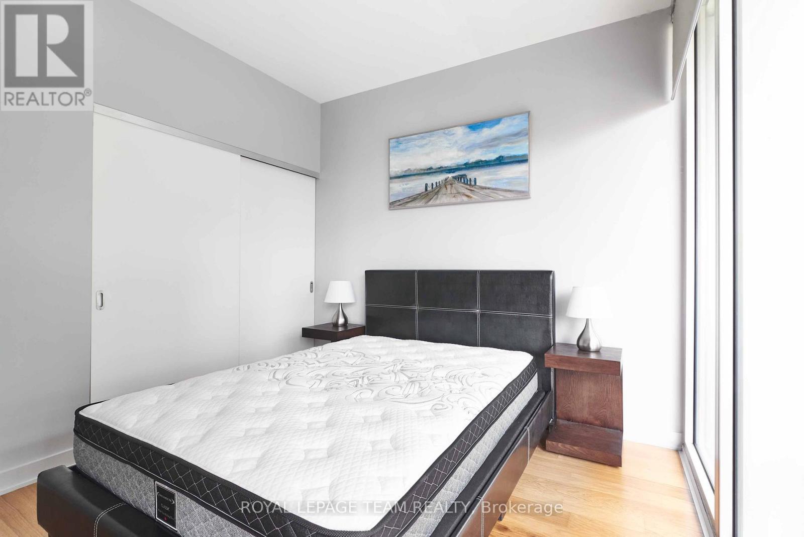 1 Bed, 1 Bath Apartment for Rent in Ottawa – 312 – 354 GLADSTONE STREET, Ottawa – MLS# X13077196 - Image 12