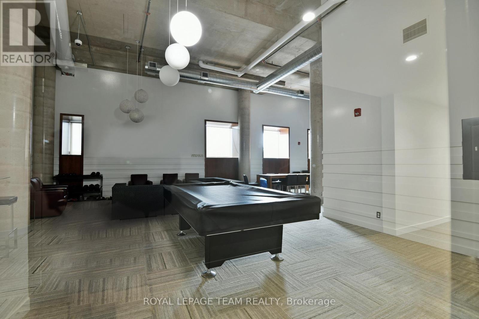 1 Bed, 1 Bath Apartment for Rent in Ottawa – 312 – 354 GLADSTONE STREET, Ottawa – MLS# X13077196 - Image 17