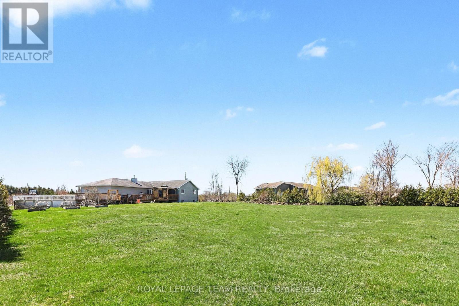 4038 CALBRENT WAY - 29