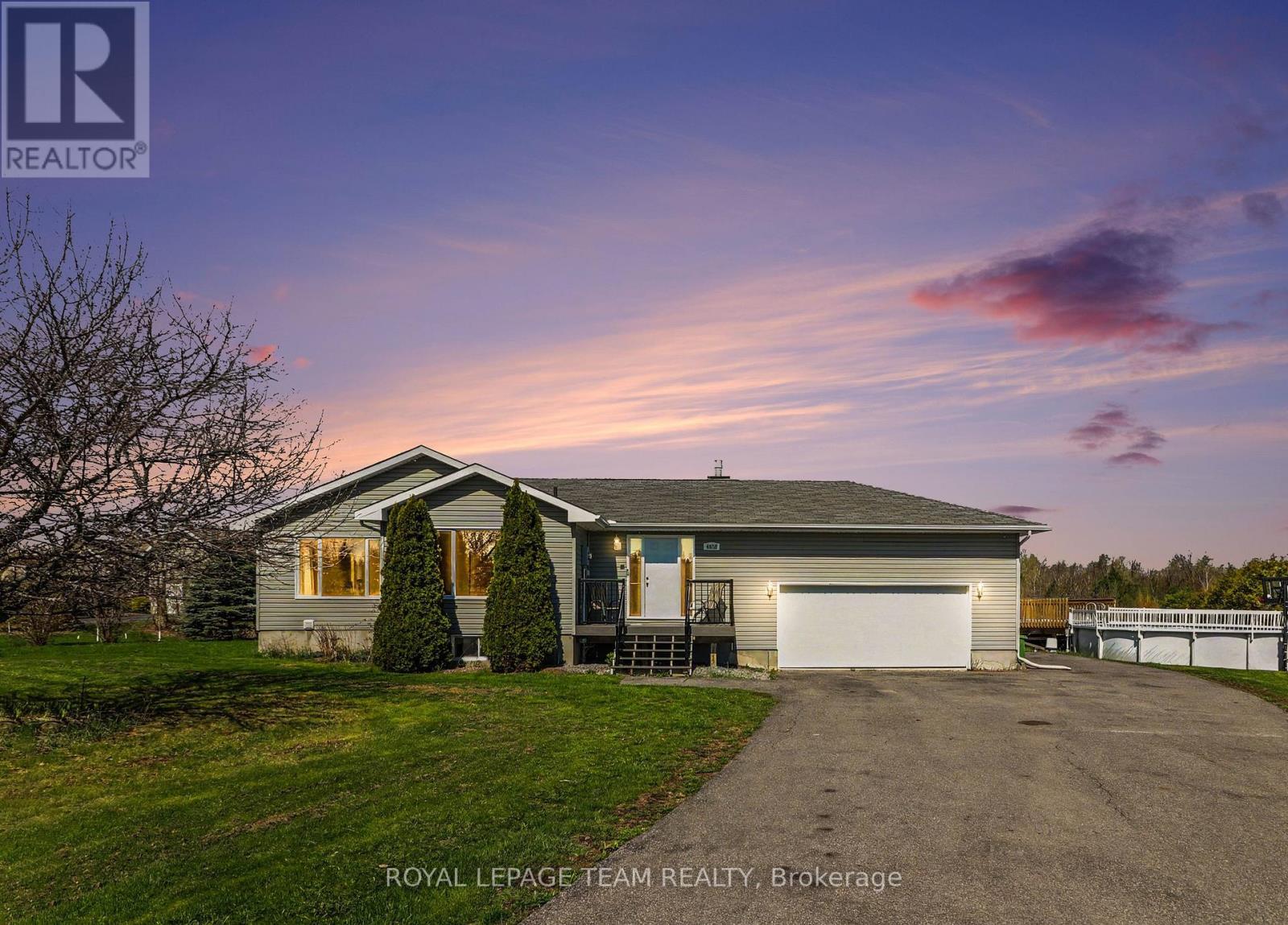 4038 CALBRENT WAY - 32