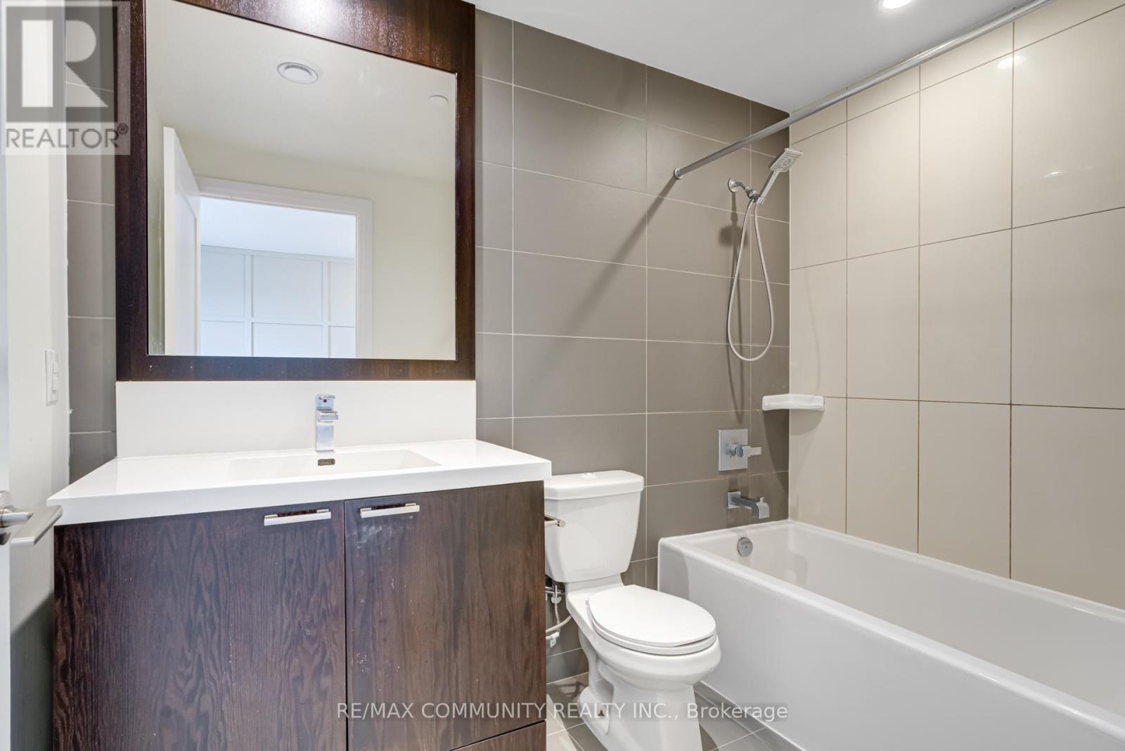 #1008 120 HARRISON GARDEN BOULEVARD - 21